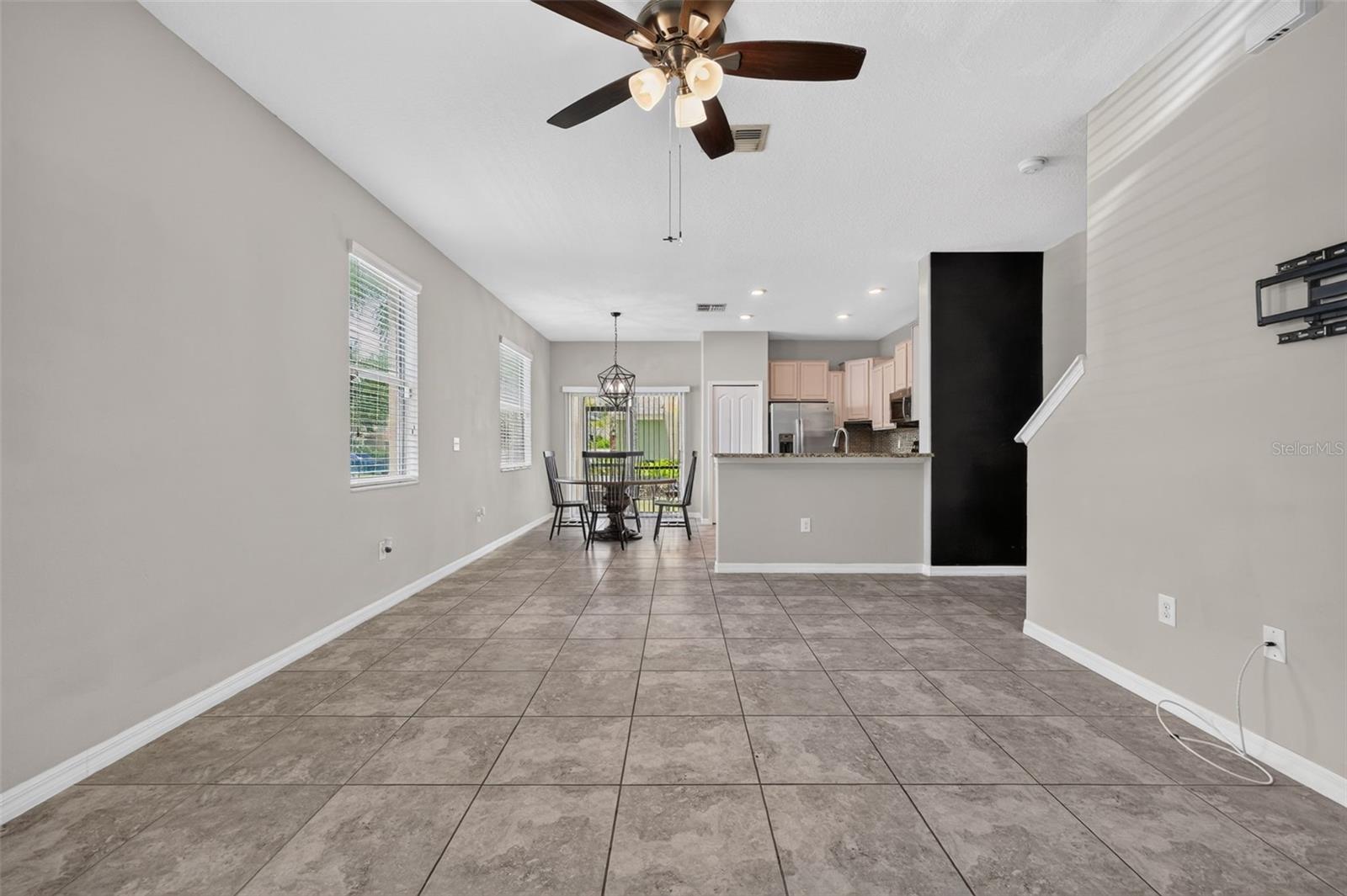 1702 IVORY GOOSE PL — photo 8