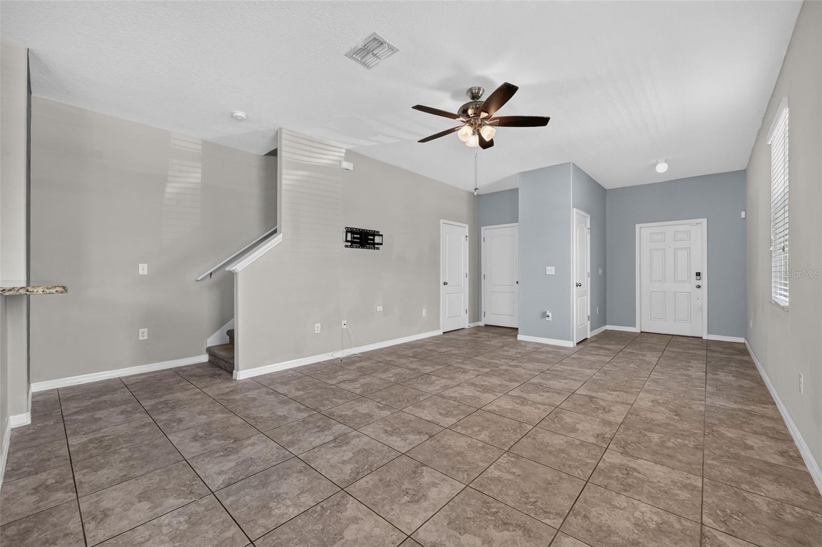 1702 IVORY GOOSE PL — photo 12