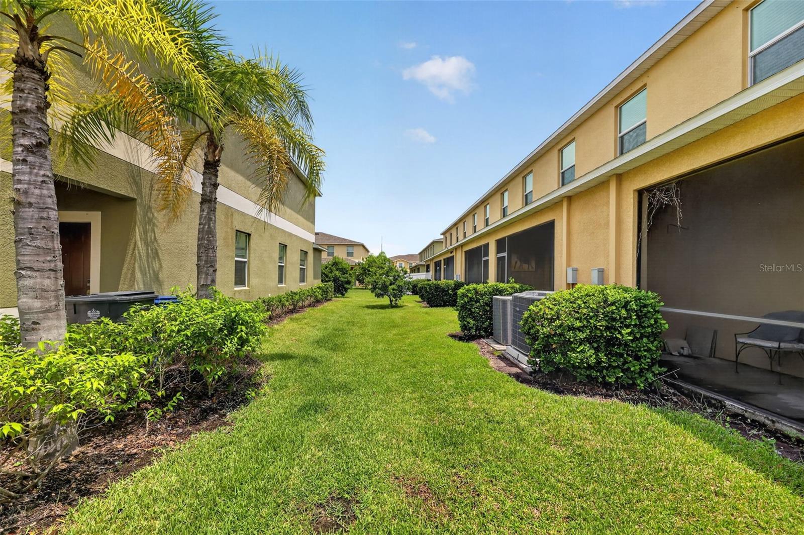 1702 IVORY GOOSE PL — photo 31
