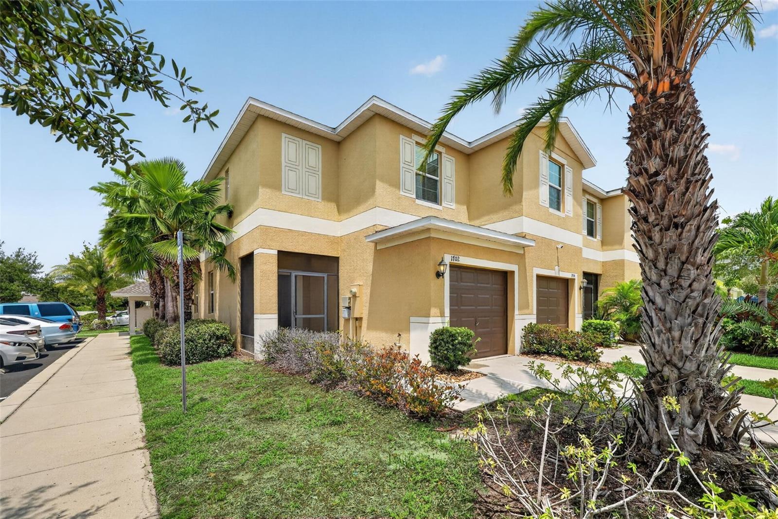 1702 IVORY GOOSE PL — photo 5