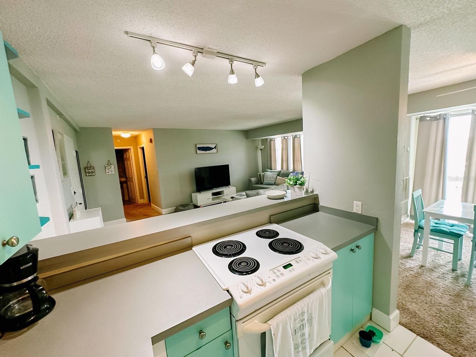 3315 58TH AVE S #414 — photo 7