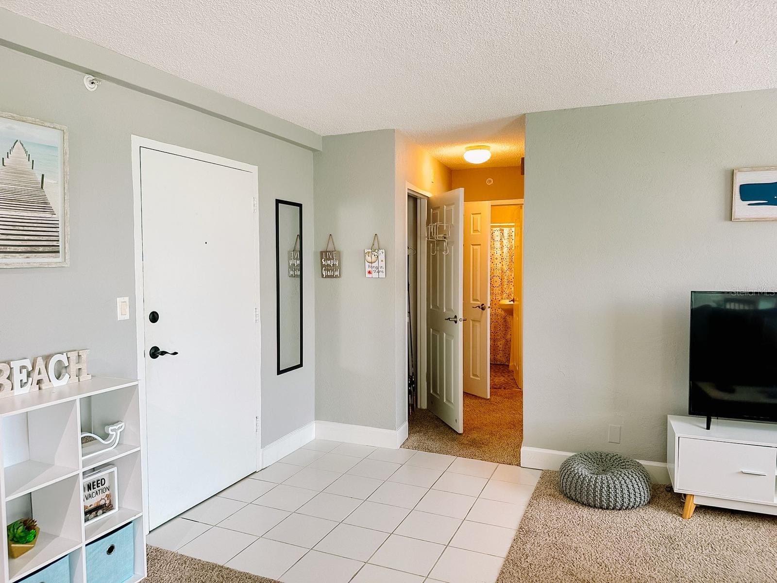 3315 58TH AVE S #414 — photo 9