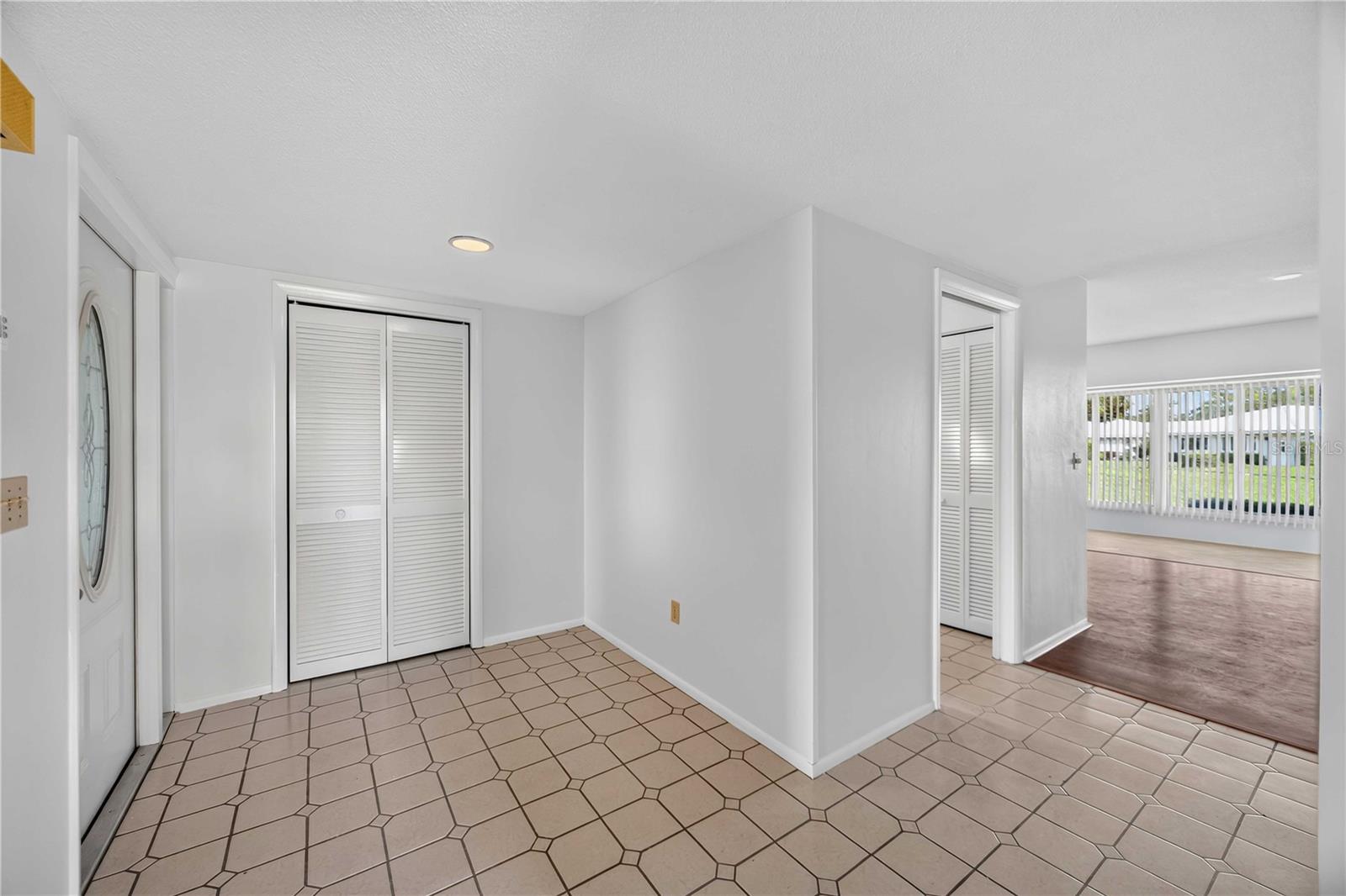 6510 11TH AVE W — photo 22
