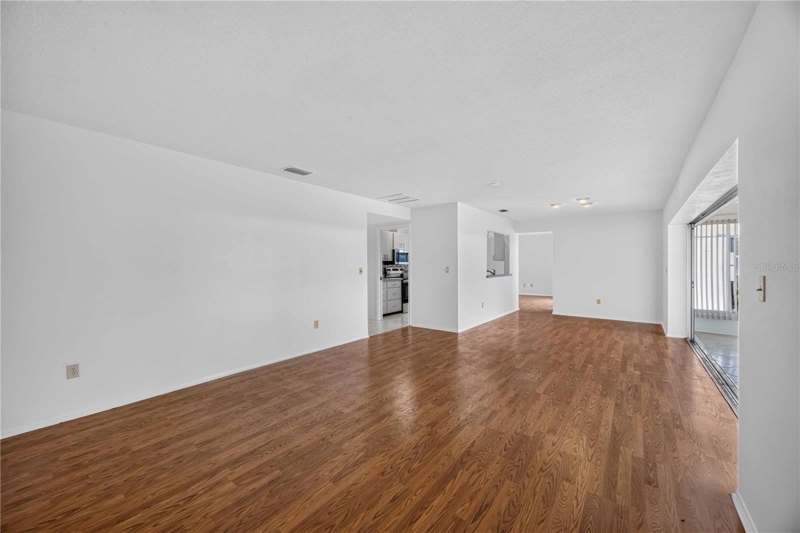 6510 11TH AVE W — photo 23
