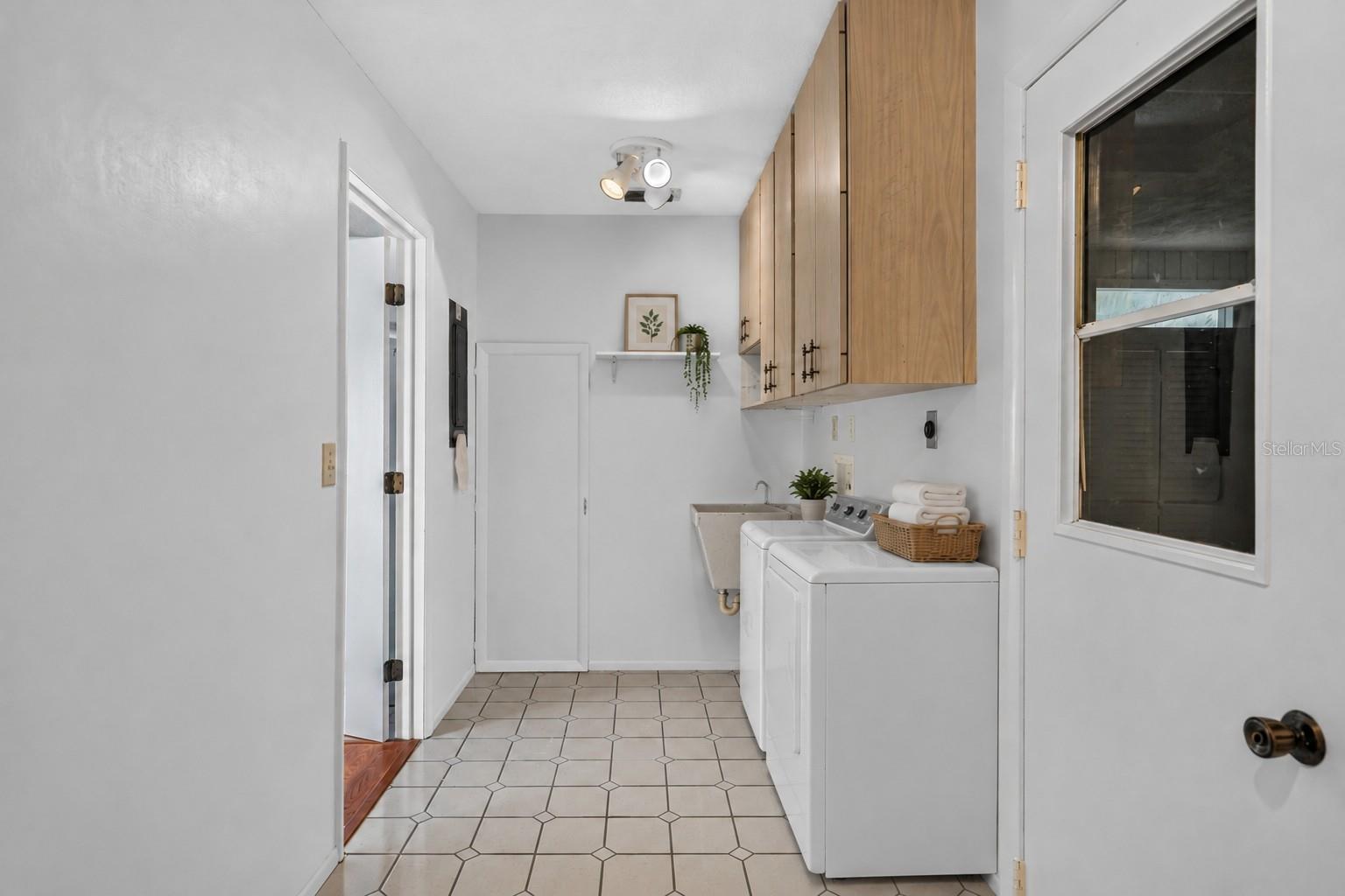 6510 11TH AVE W — photo 14