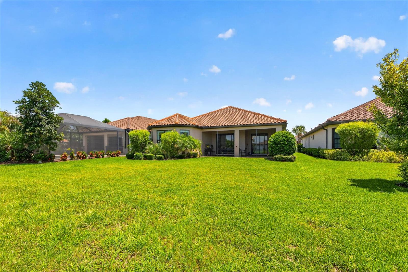 11108 CALLUNA DR — photo 39