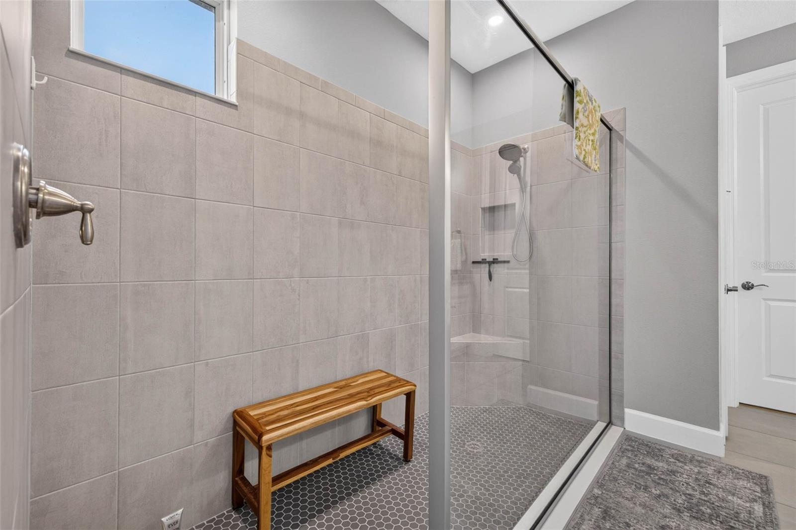 11108 CALLUNA DR — photo 20