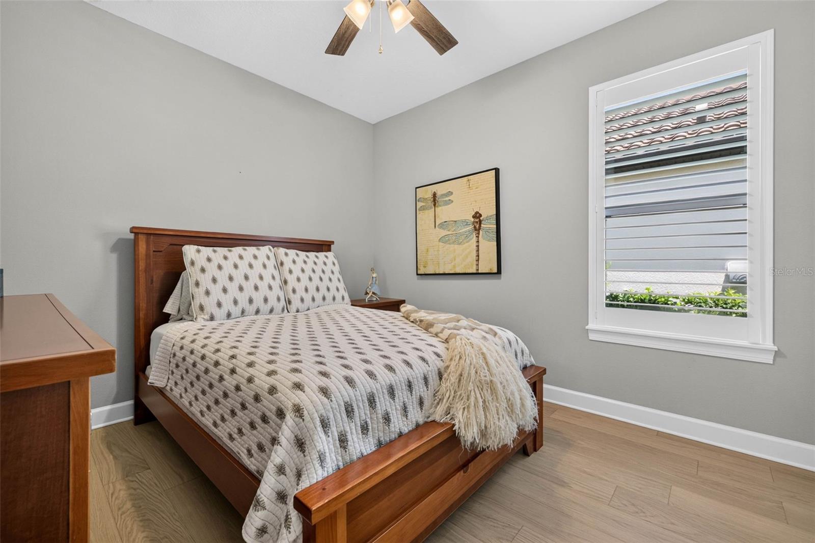 11108 CALLUNA DR — photo 23