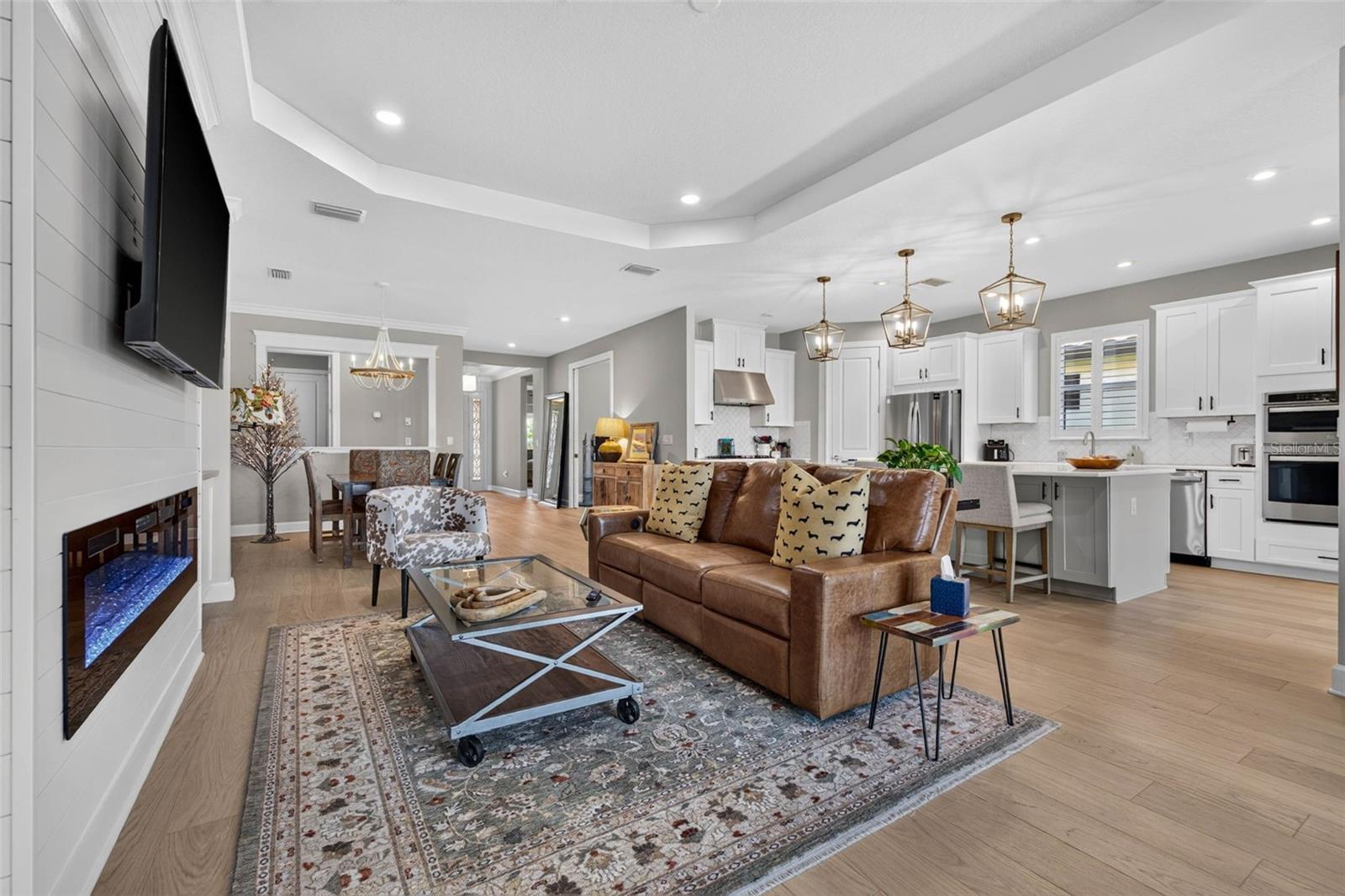 11108 CALLUNA DR — photo 13