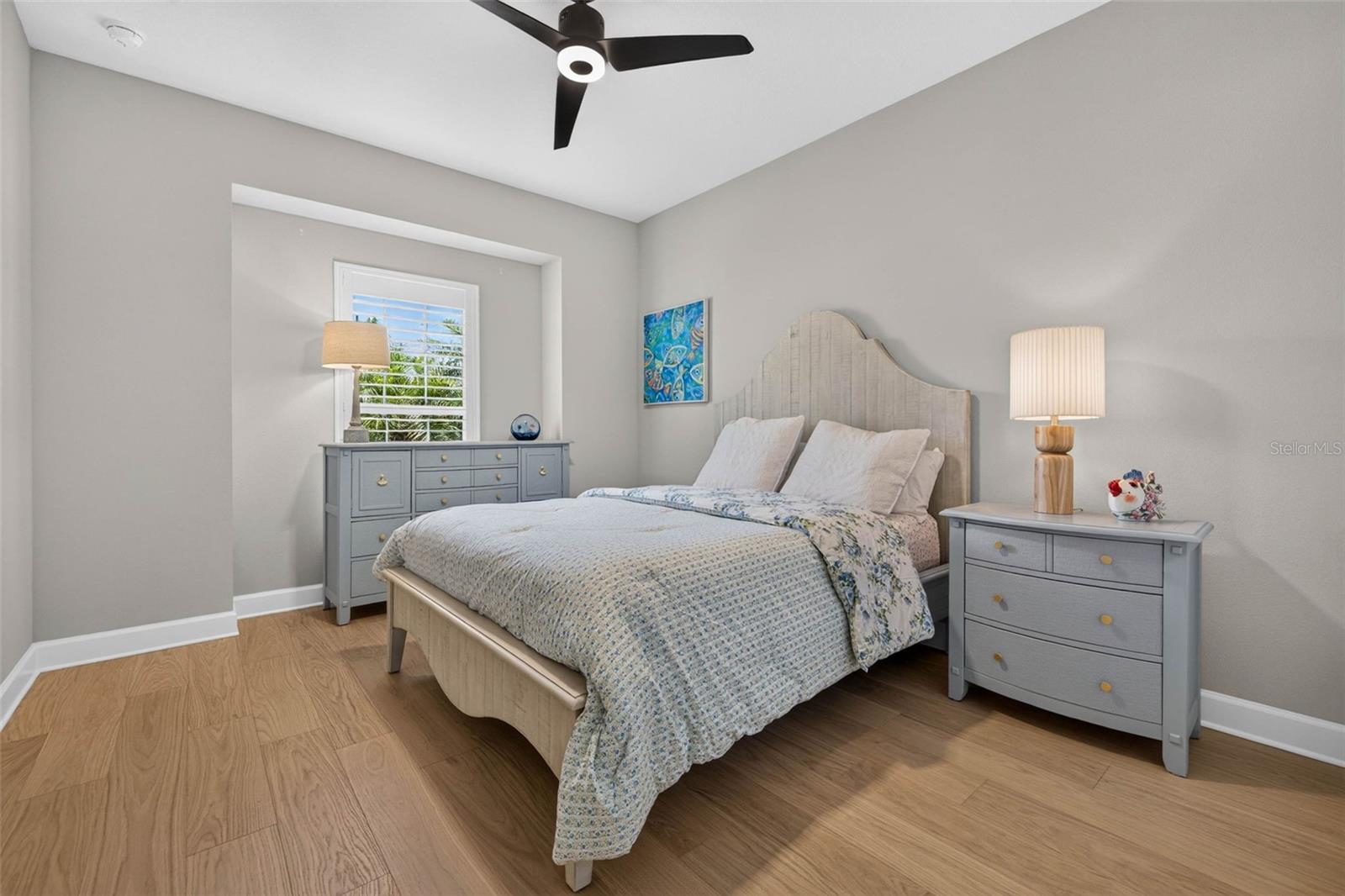 11108 CALLUNA DR — photo 25