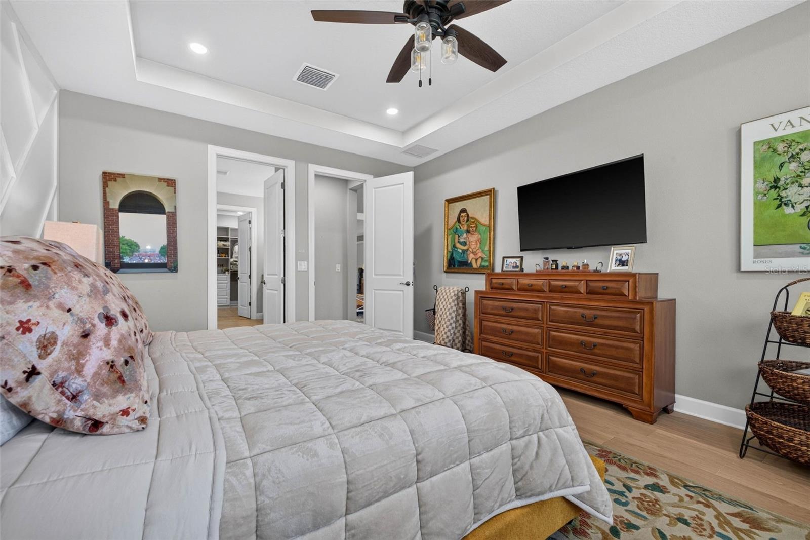 11108 CALLUNA DR — photo 21