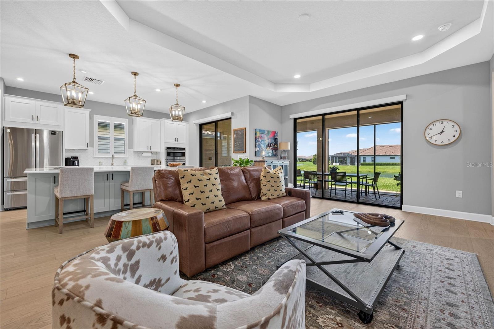 11108 CALLUNA DR — photo 14