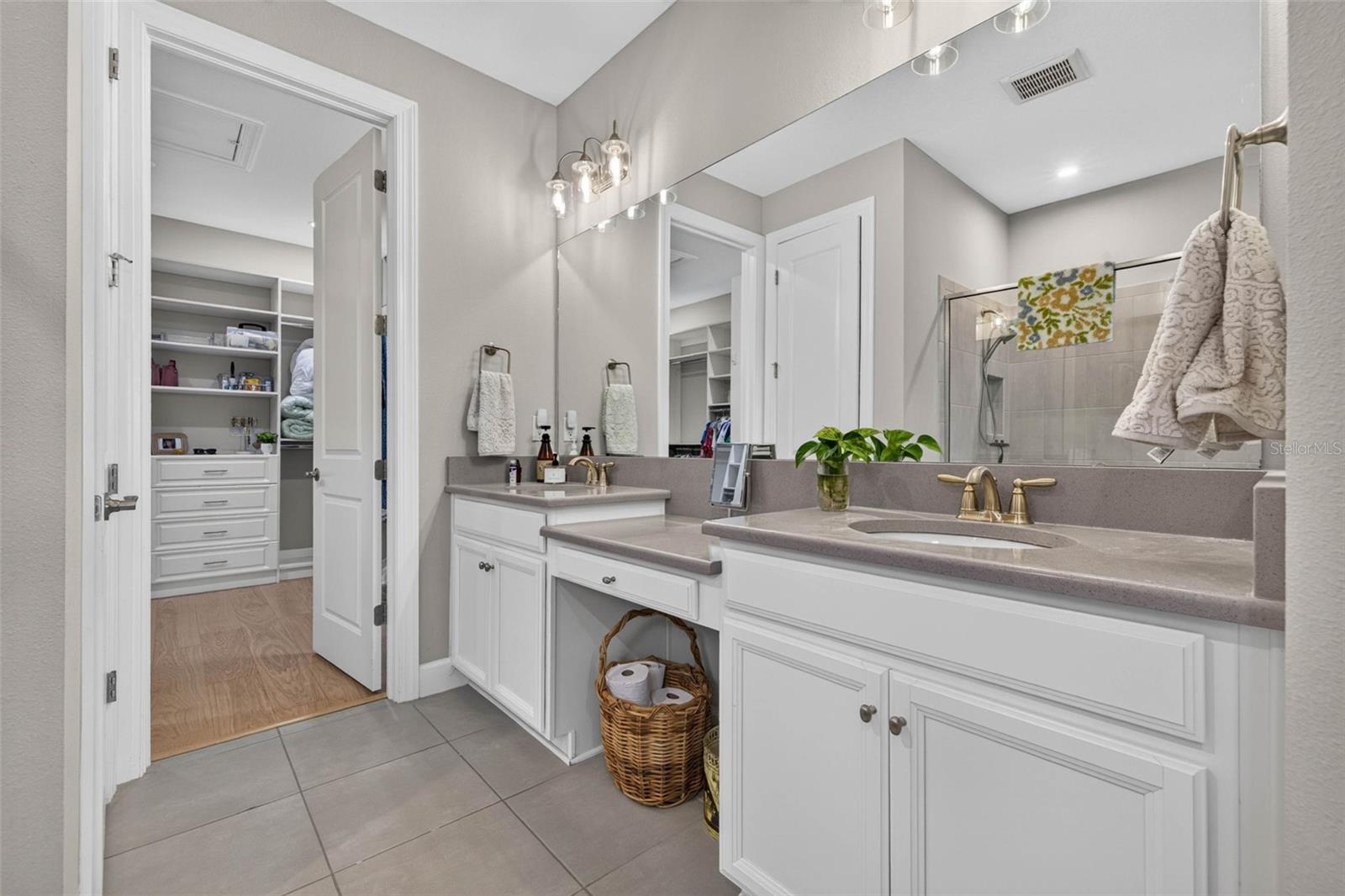 11108 CALLUNA DR — photo 18
