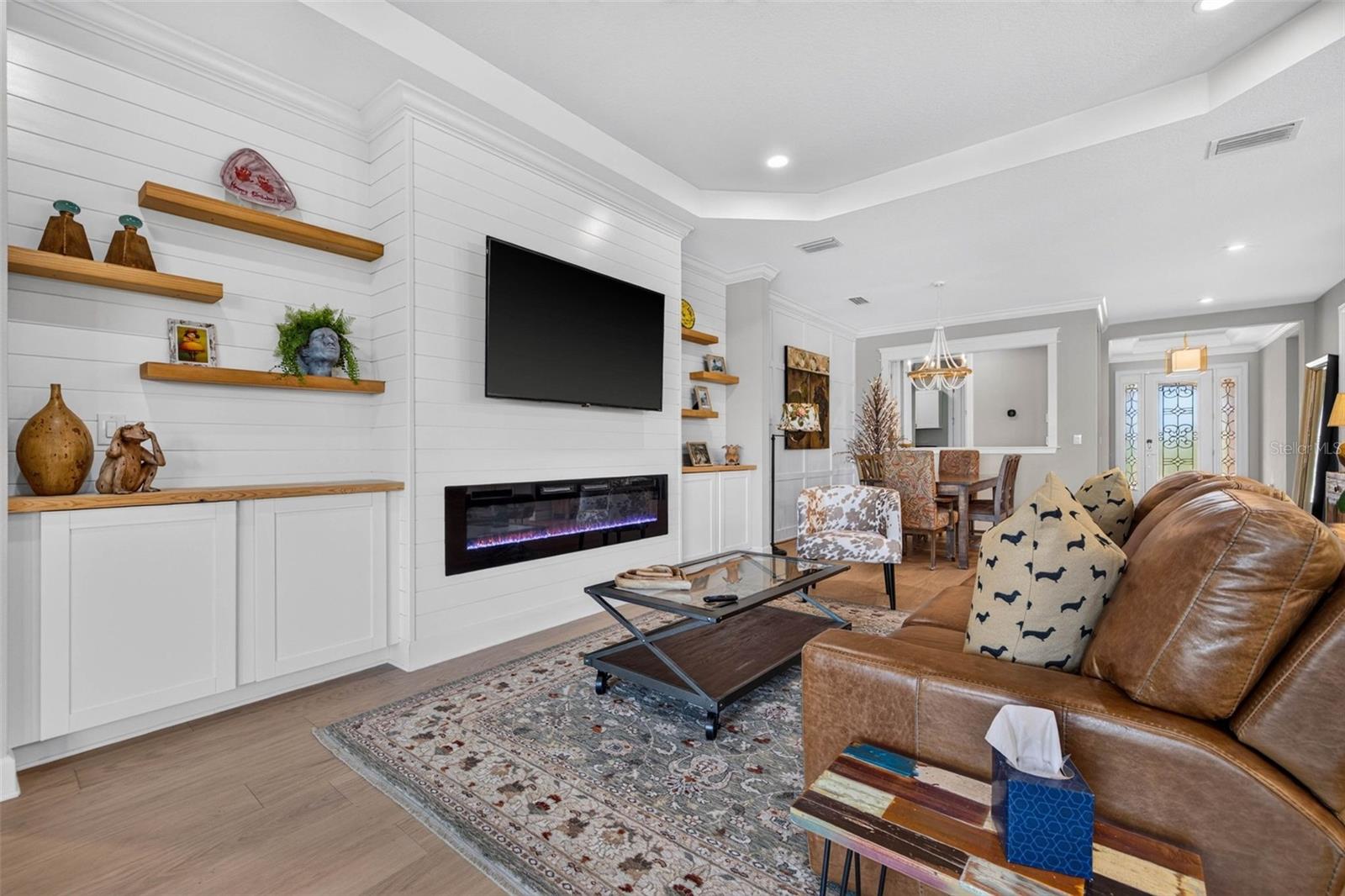 11108 CALLUNA DR — photo 11