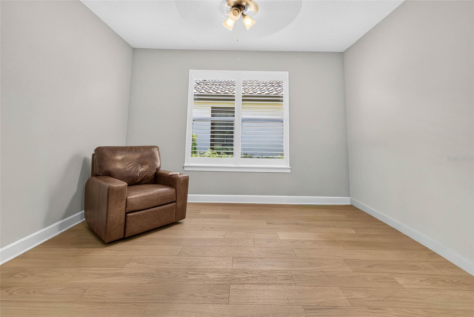 11108 CALLUNA DR — photo 24