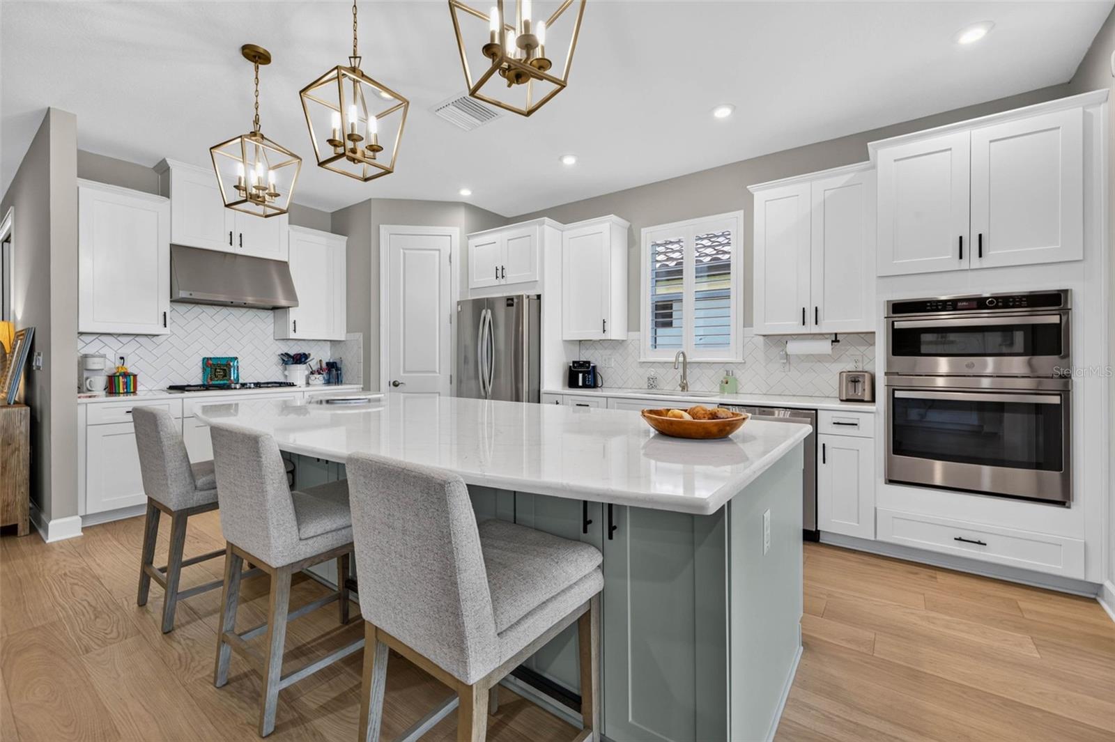 11108 CALLUNA DR — photo 10