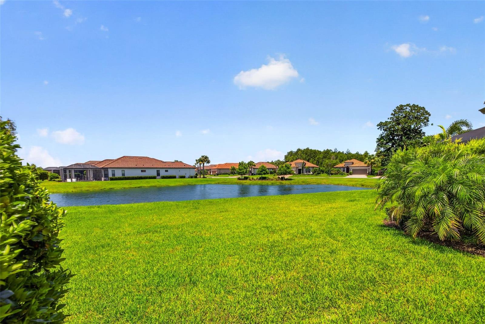 11108 CALLUNA DR — photo 42