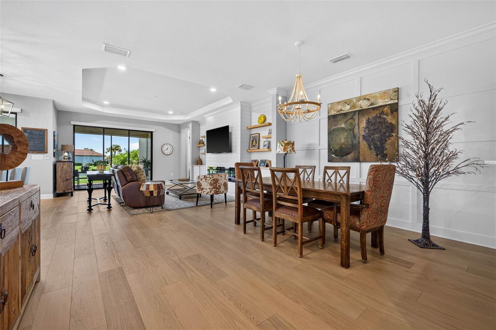 11108 CALLUNA DR — photo 15