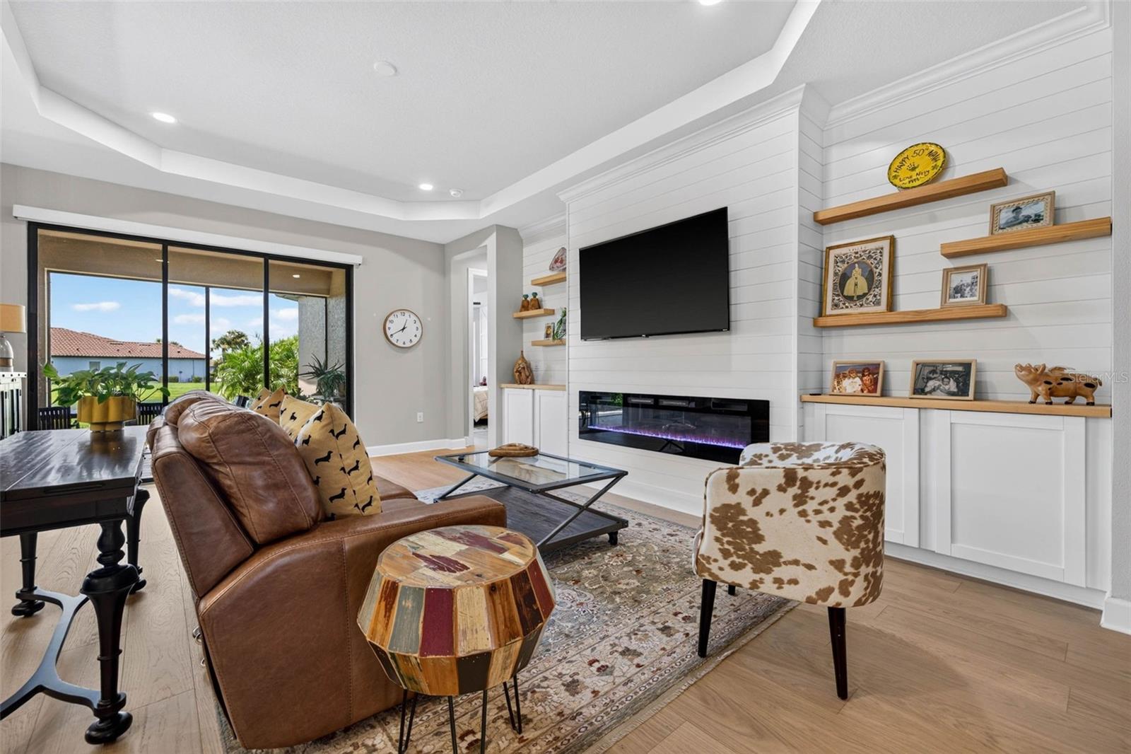11108 CALLUNA DR — photo 12
