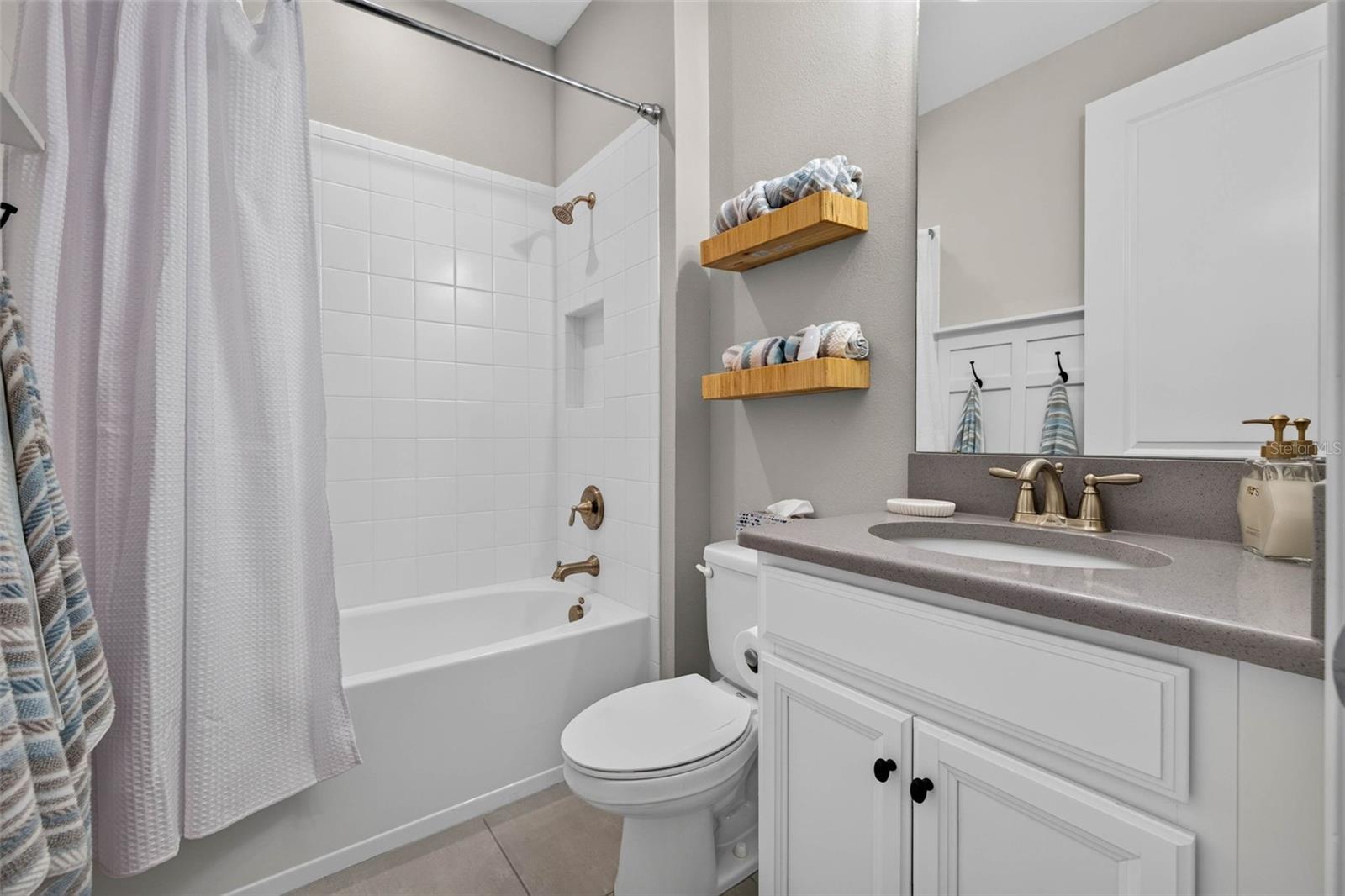 11108 CALLUNA DR — photo 26