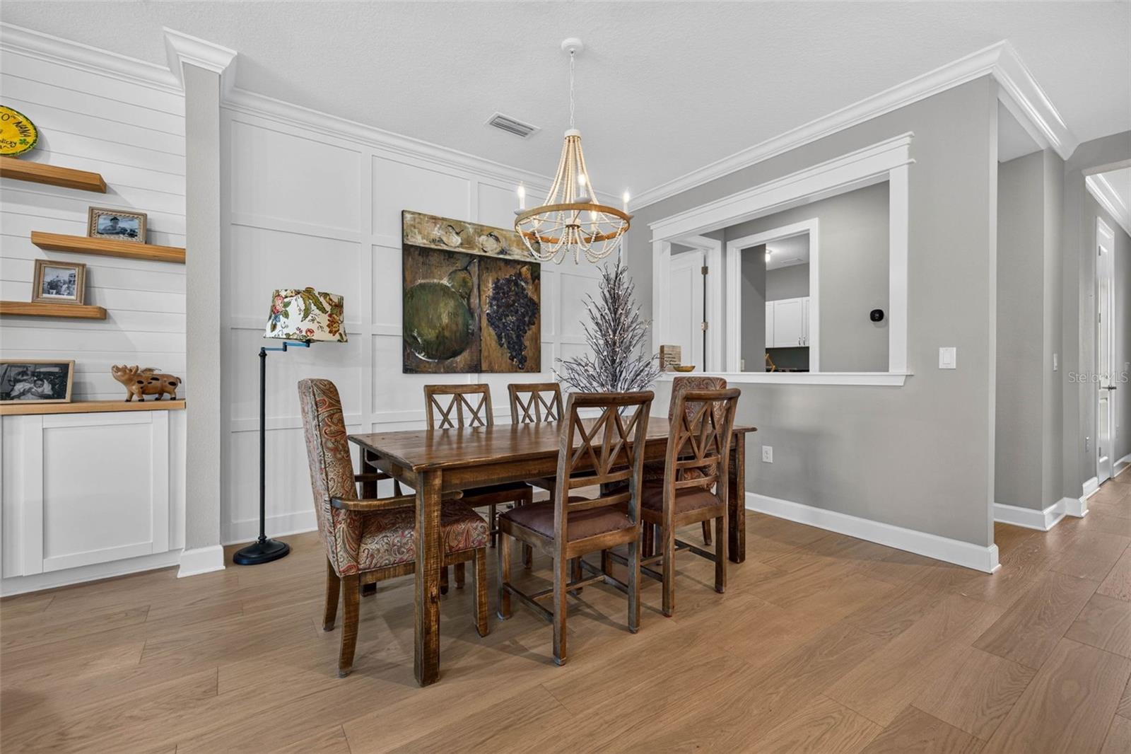 11108 CALLUNA DR — photo 16