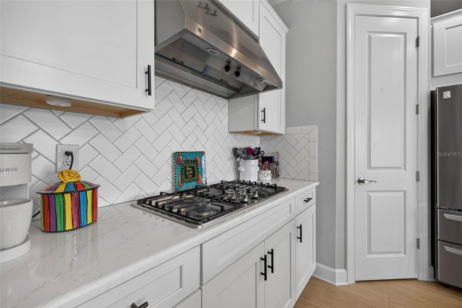 11108 CALLUNA DR — photo 8