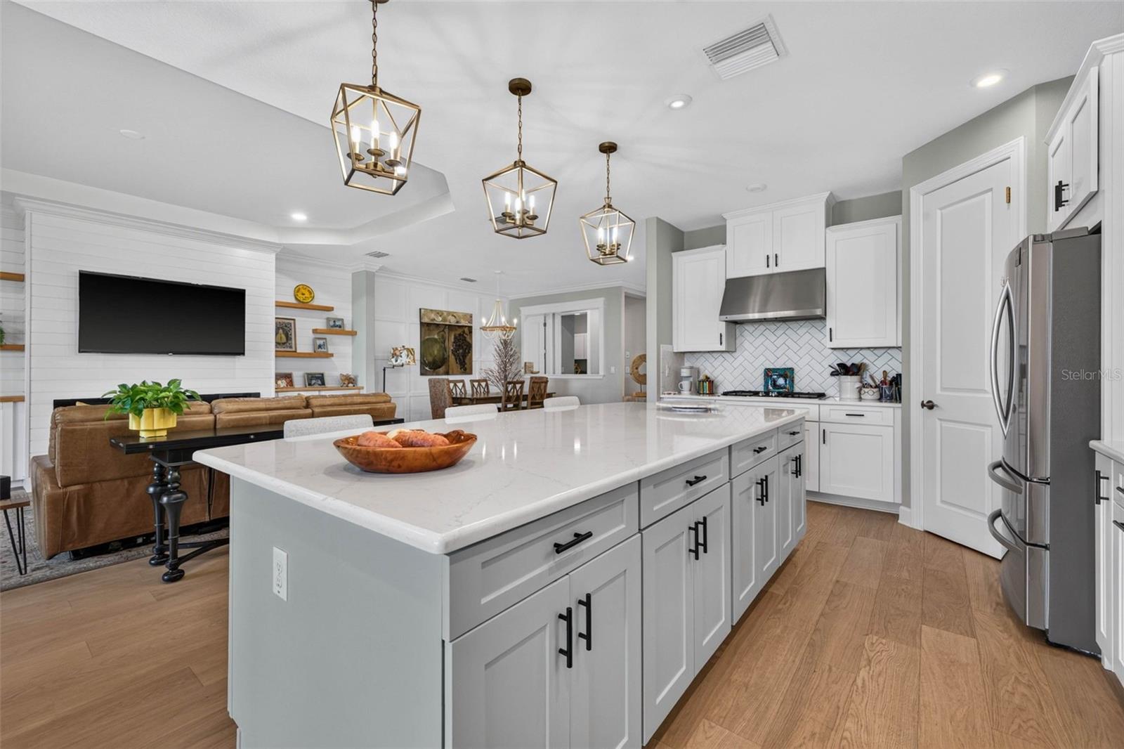 11108 CALLUNA DR — photo 7