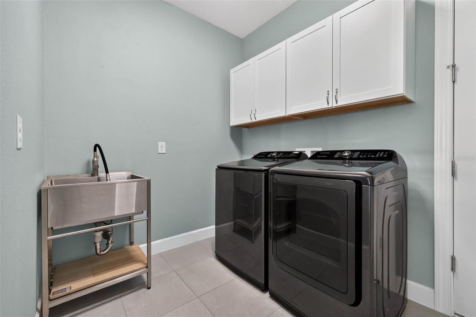 11108 CALLUNA DR — photo 27