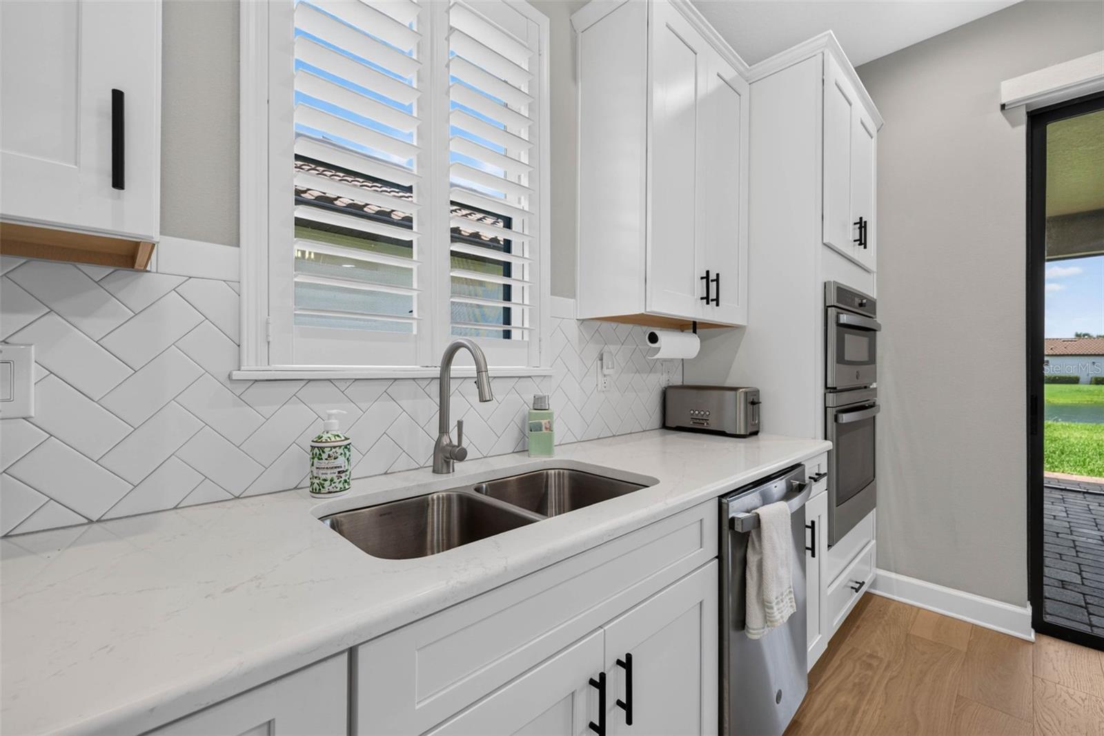 11108 CALLUNA DR — photo 6