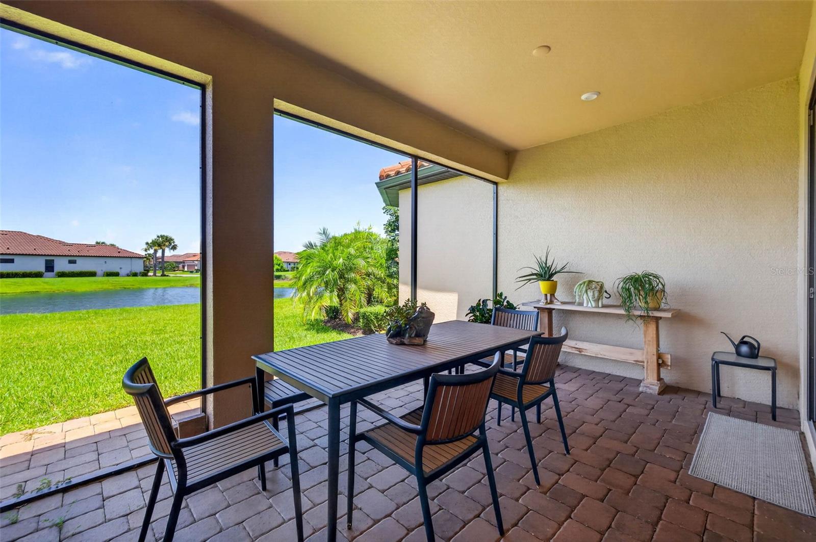 11108 CALLUNA DR — photo 29