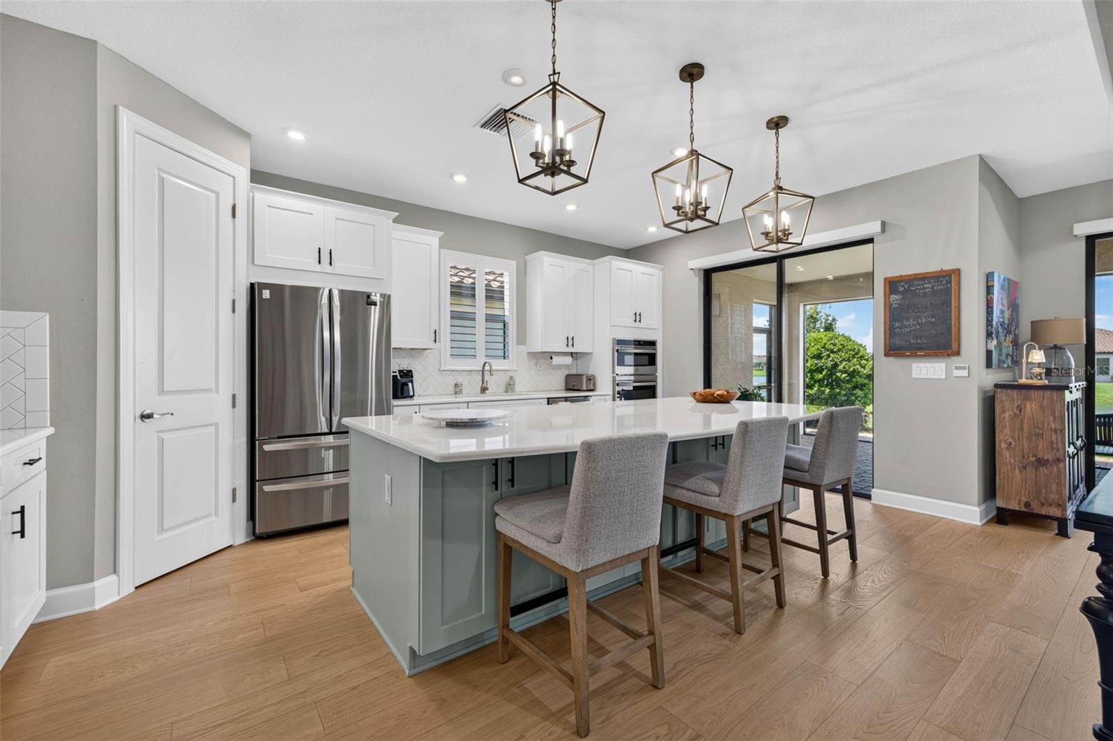 11108 CALLUNA DR — photo 4
