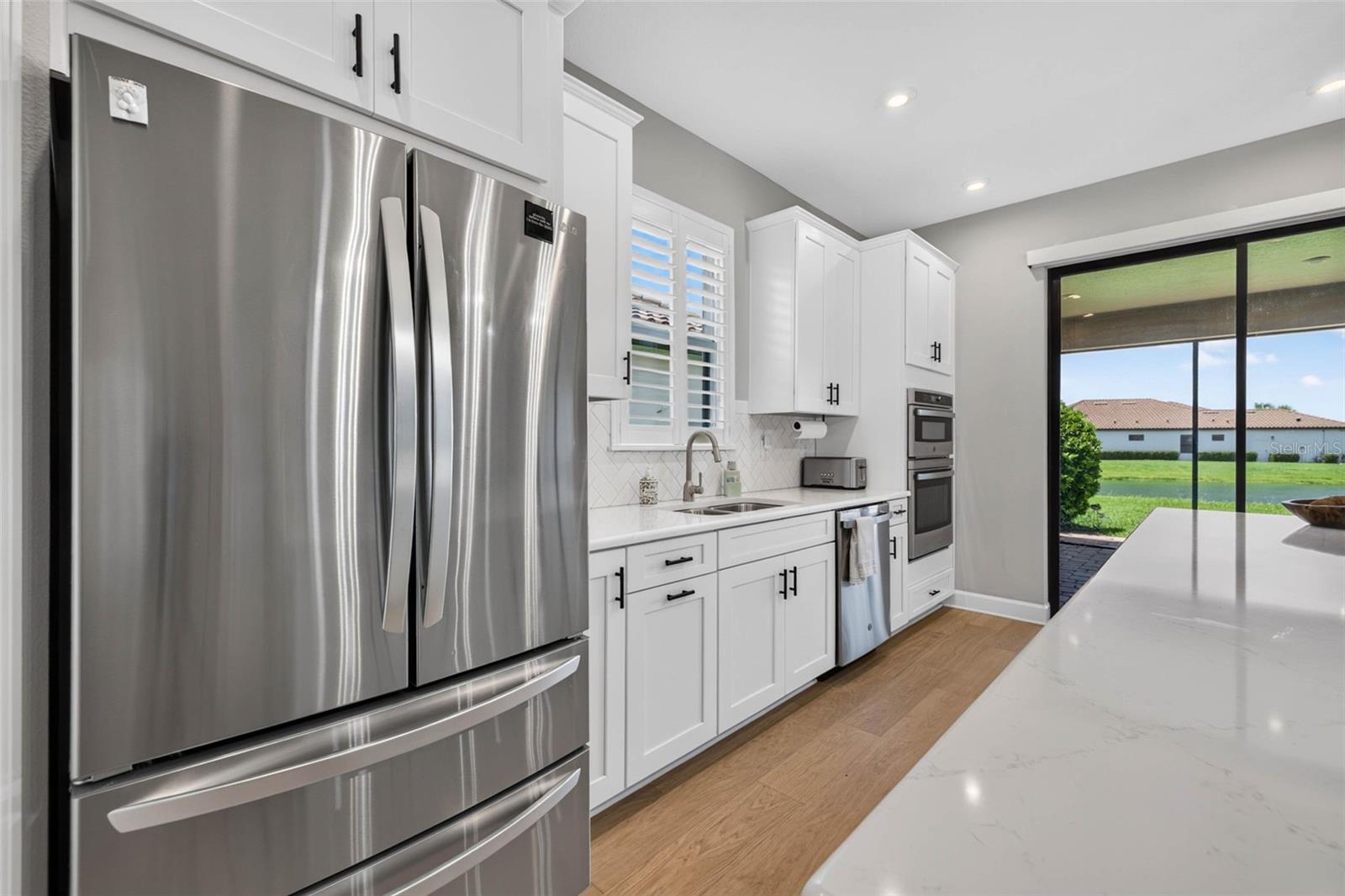 11108 CALLUNA DR — photo 9