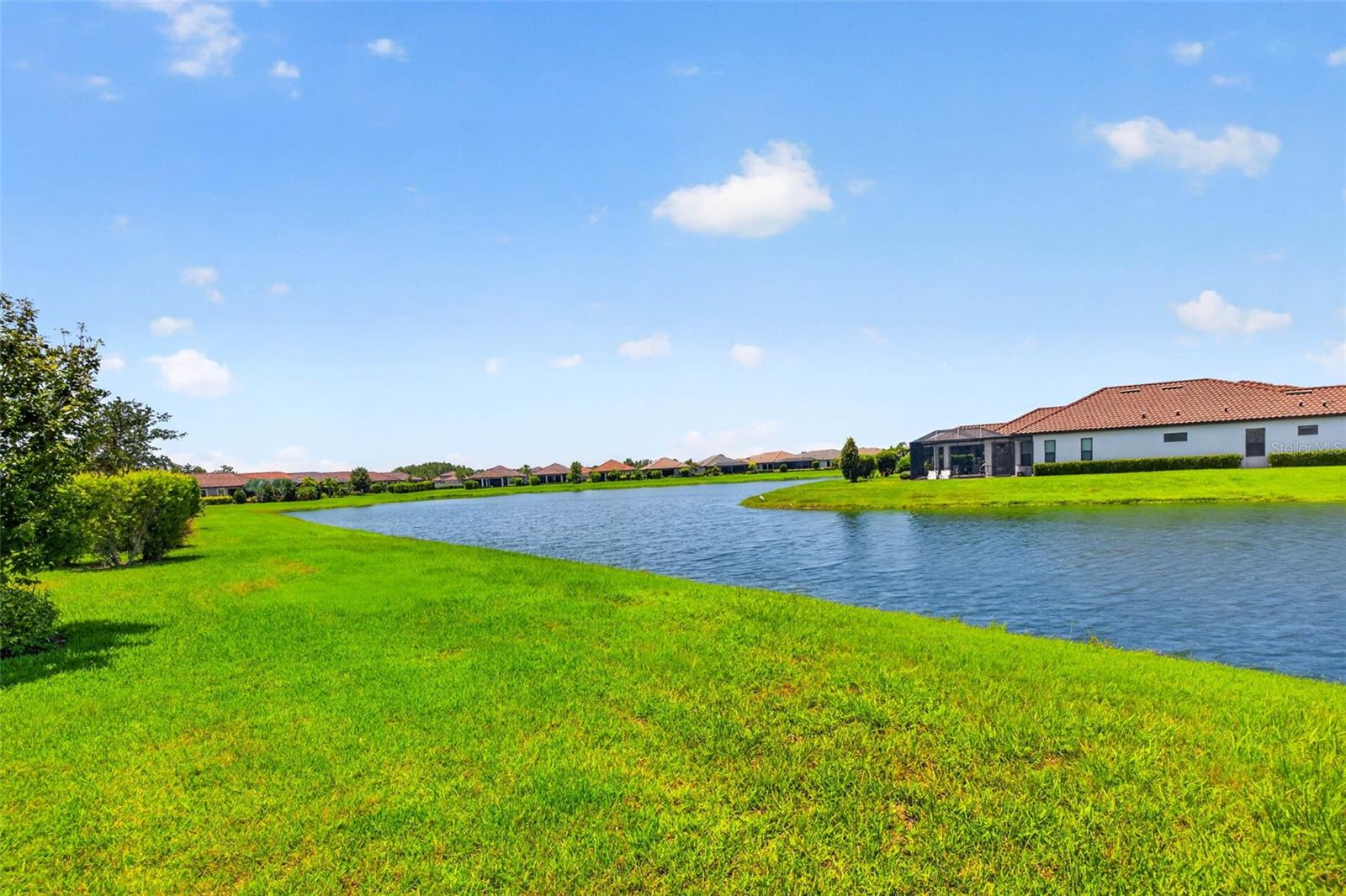 11108 CALLUNA DR — photo 40