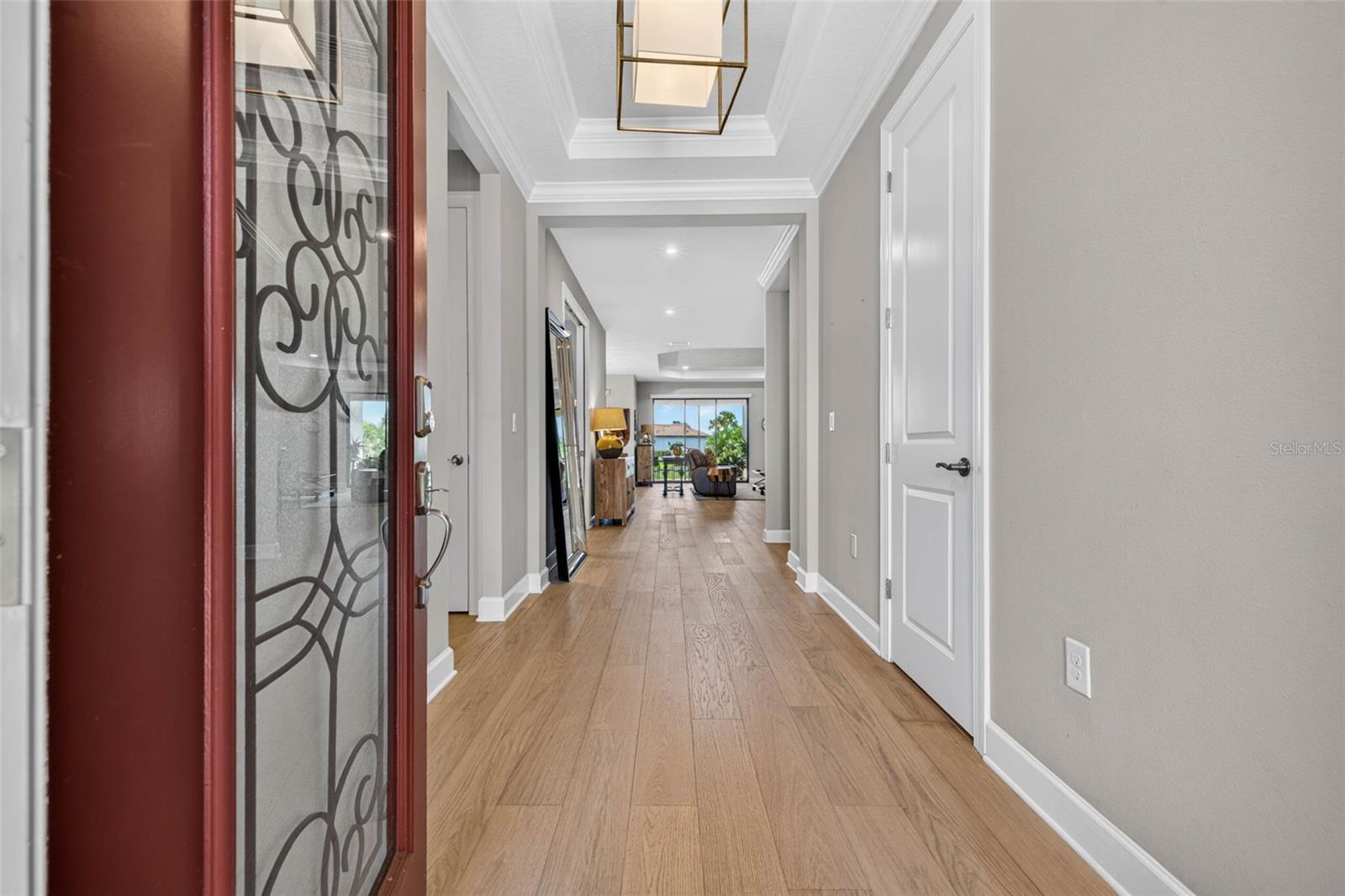 11108 CALLUNA DR — photo 3