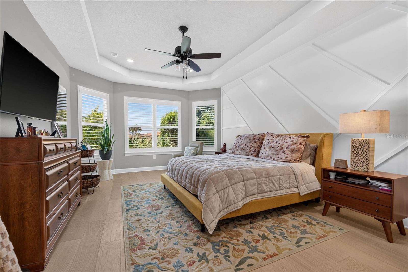 11108 CALLUNA DR — photo 17
