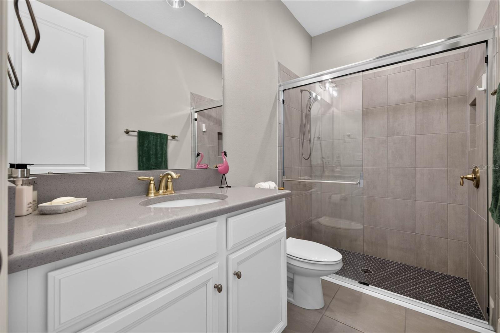 11108 CALLUNA DR — photo 22