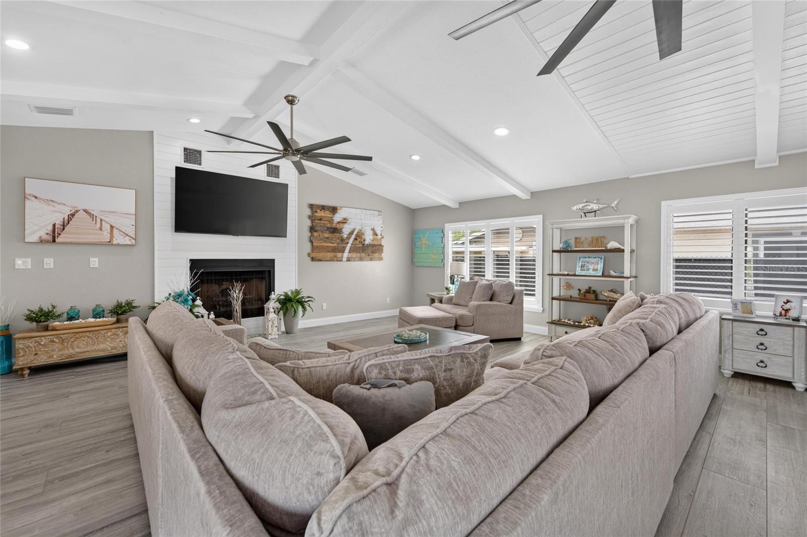 3422 W SHELL POINT RD — photo 29