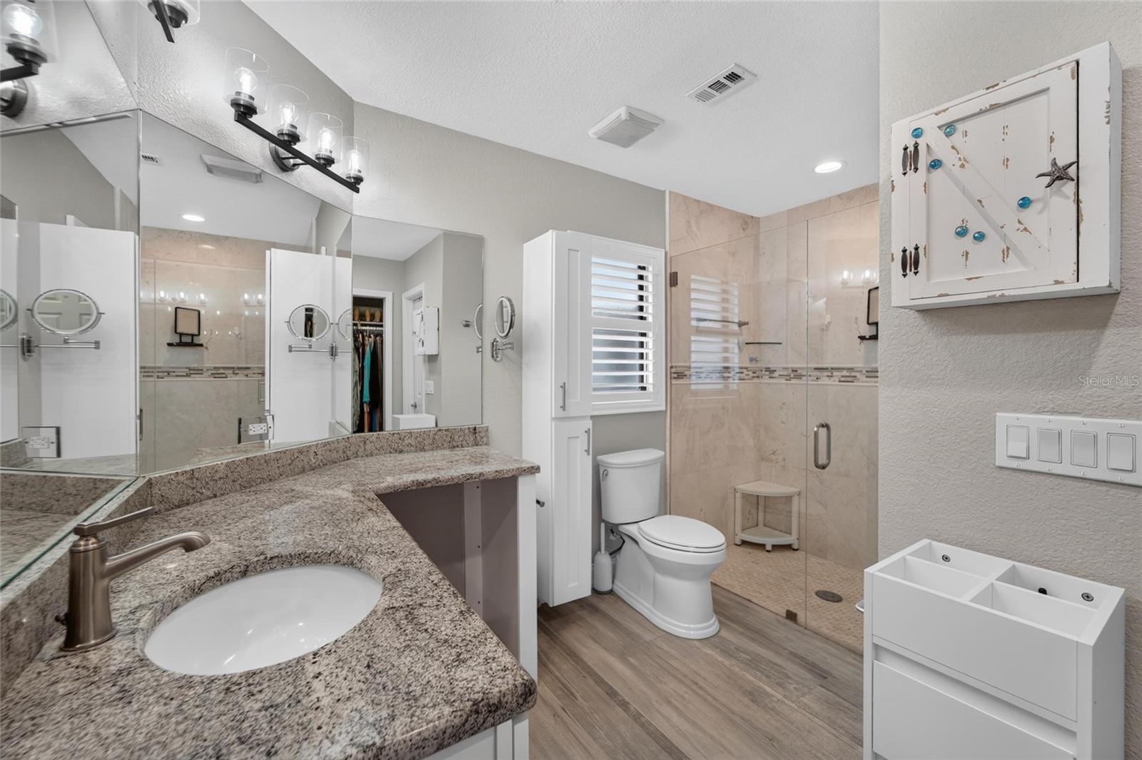 3422 W SHELL POINT RD — photo 51