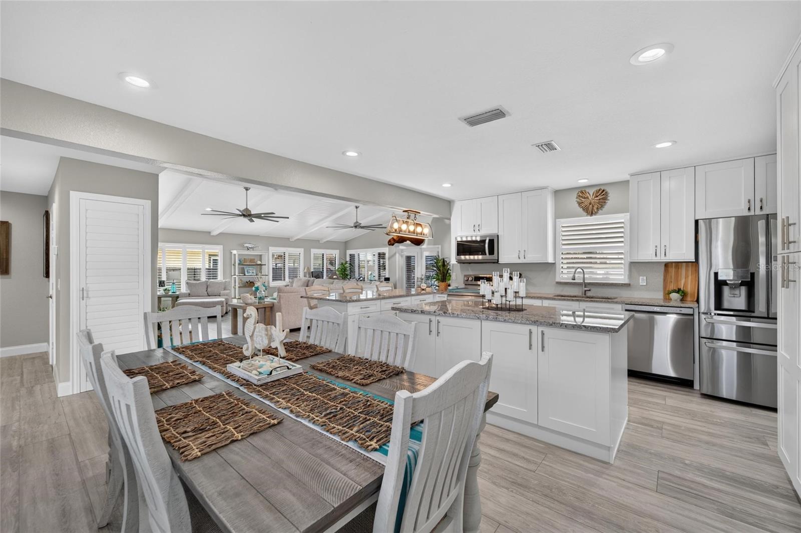 3422 W SHELL POINT RD — photo 20