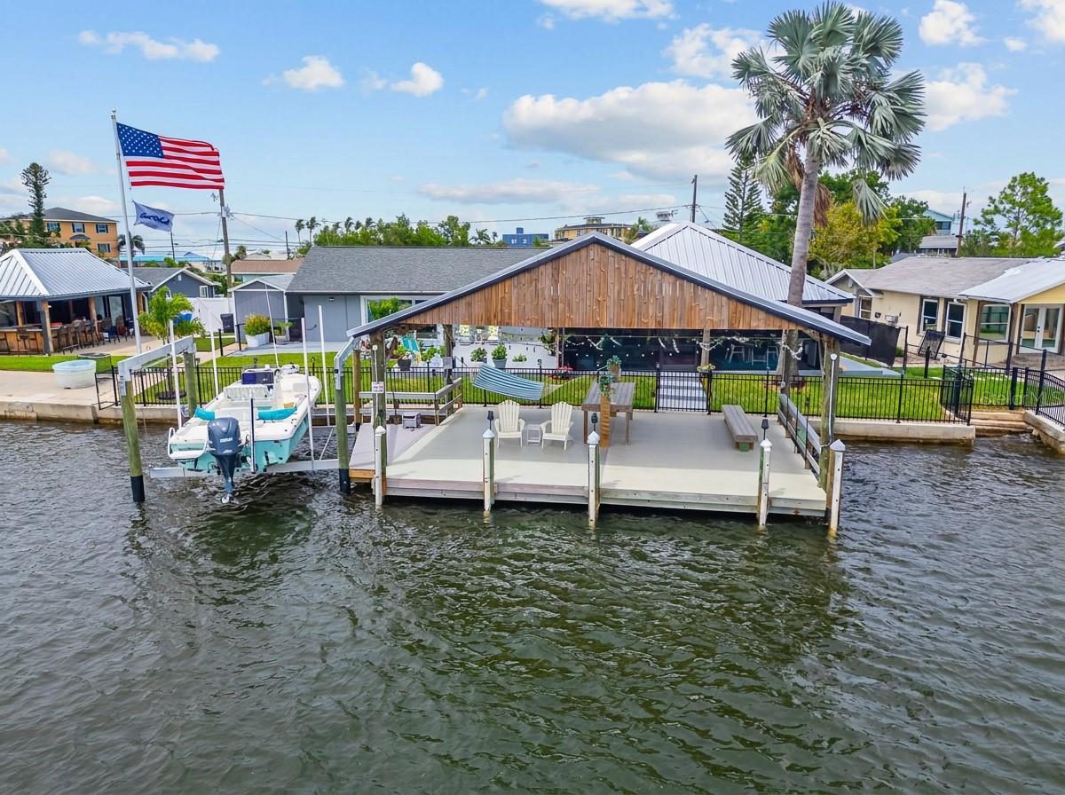 3422 W SHELL POINT RD — photo 2