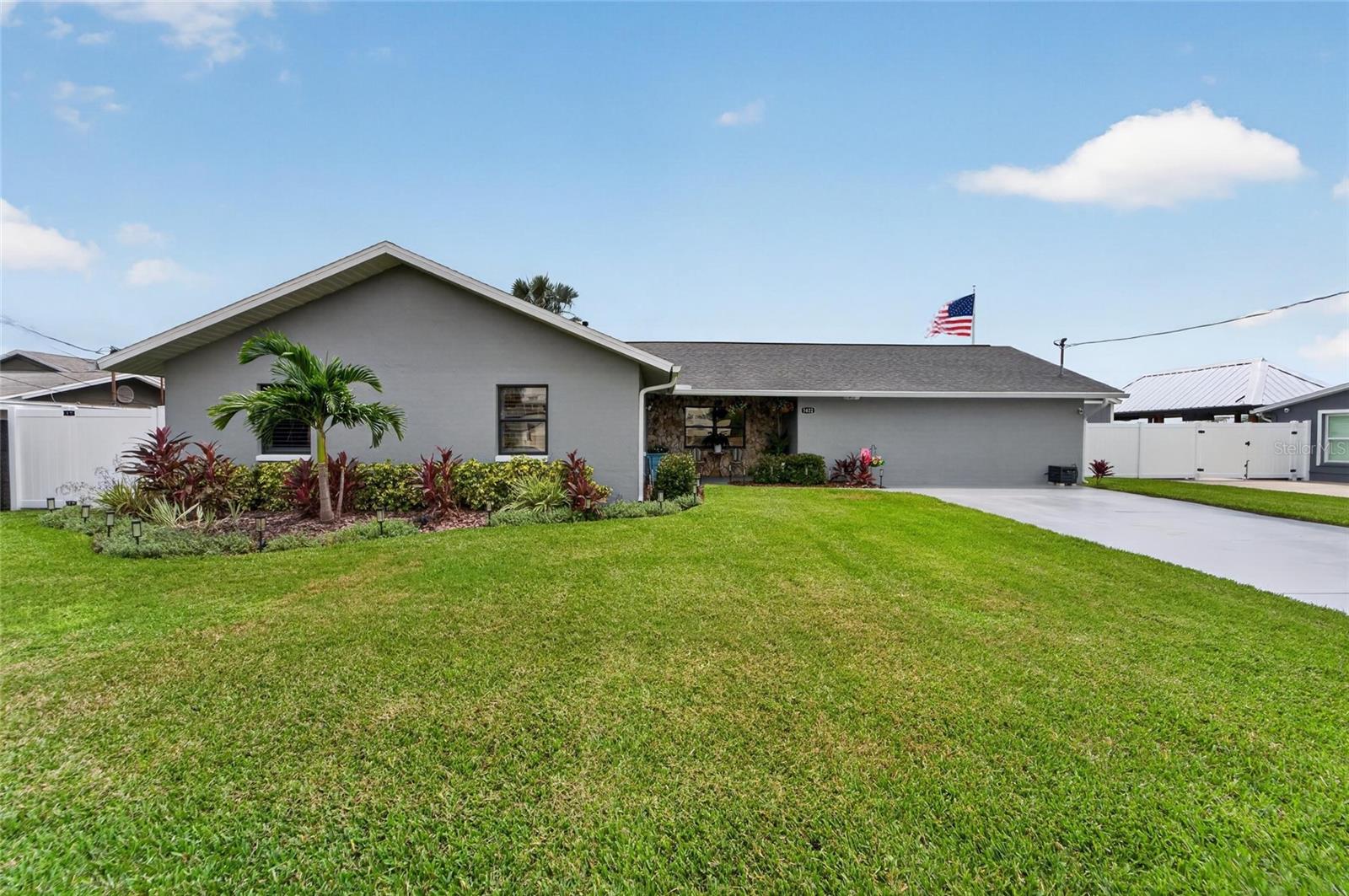 3422 W SHELL POINT RD — photo 91