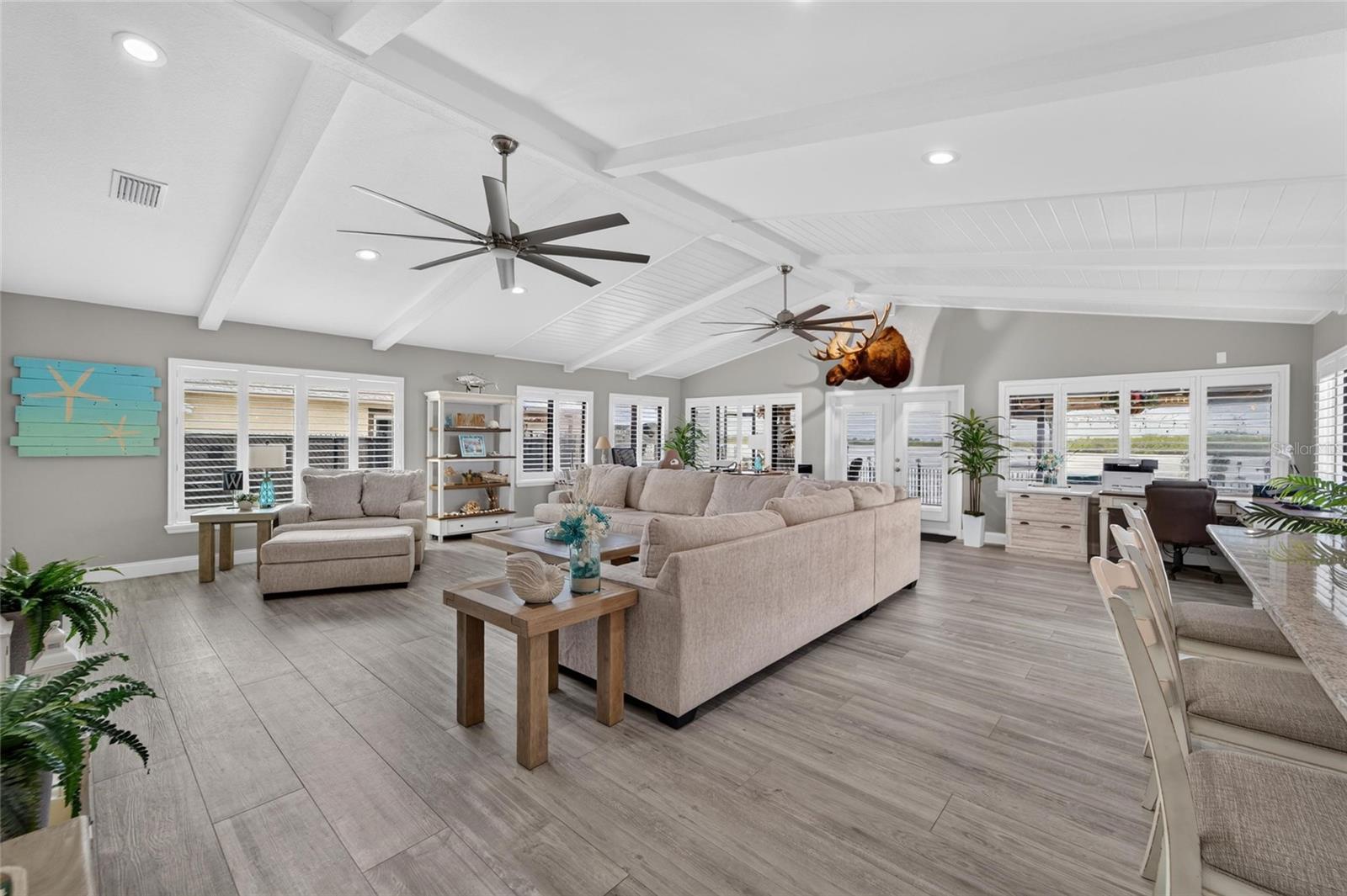 3422 W SHELL POINT RD — photo 28