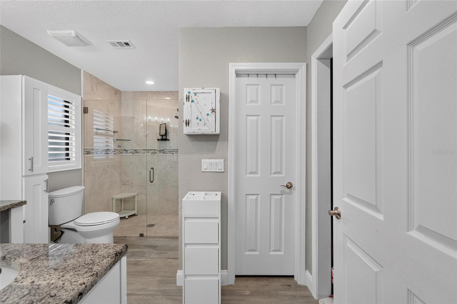 3422 W SHELL POINT RD — photo 50