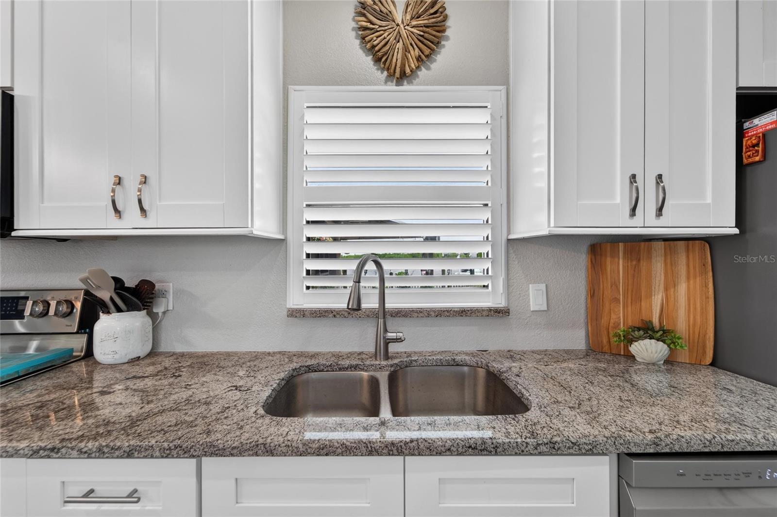 3422 W SHELL POINT RD — photo 25