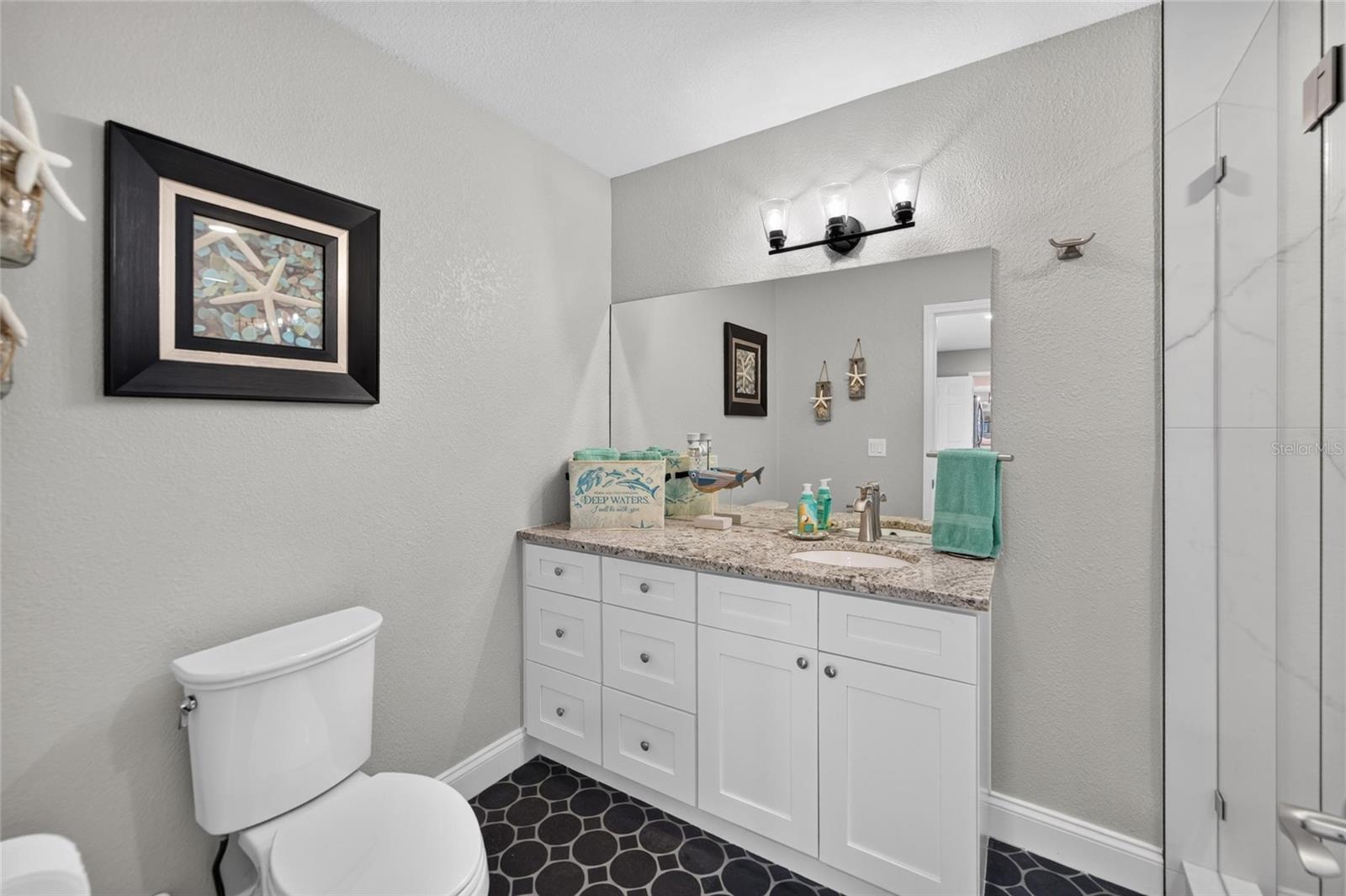 3422 W SHELL POINT RD — photo 42