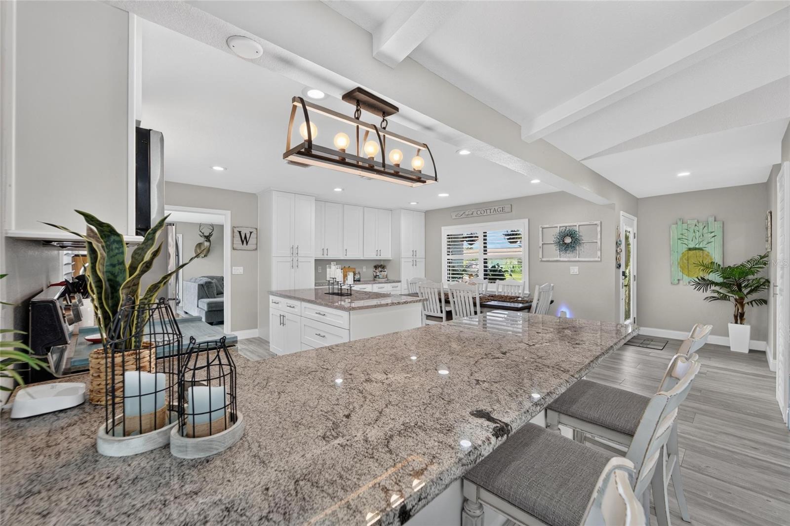 3422 W SHELL POINT RD — photo 17