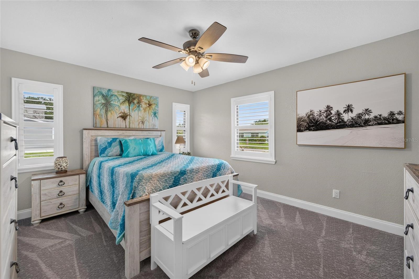 3422 W SHELL POINT RD — photo 55