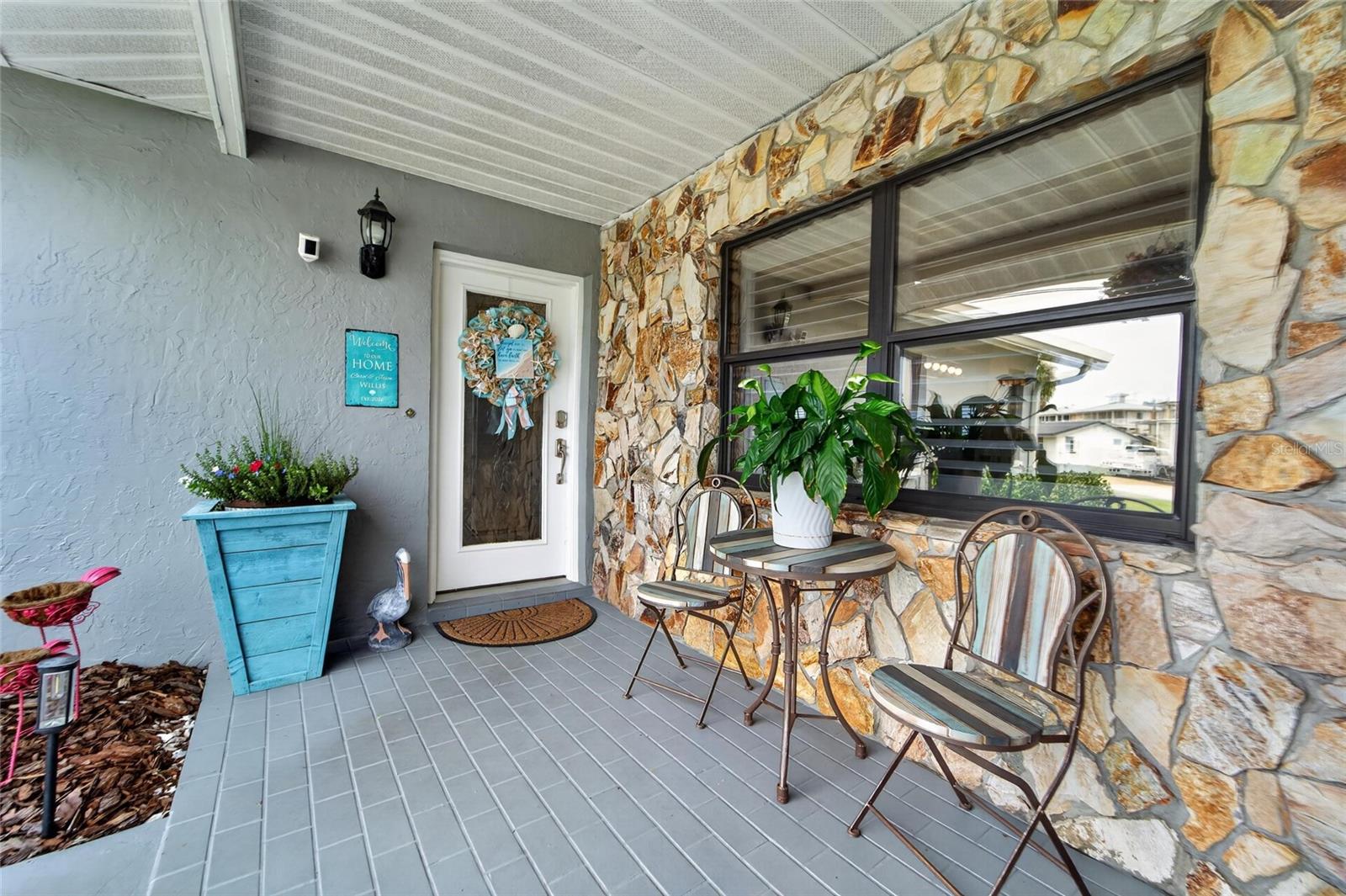 3422 W SHELL POINT RD — photo 10