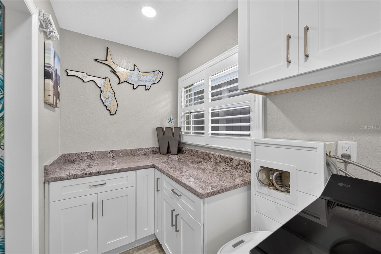 3422 W SHELL POINT RD — photo 41