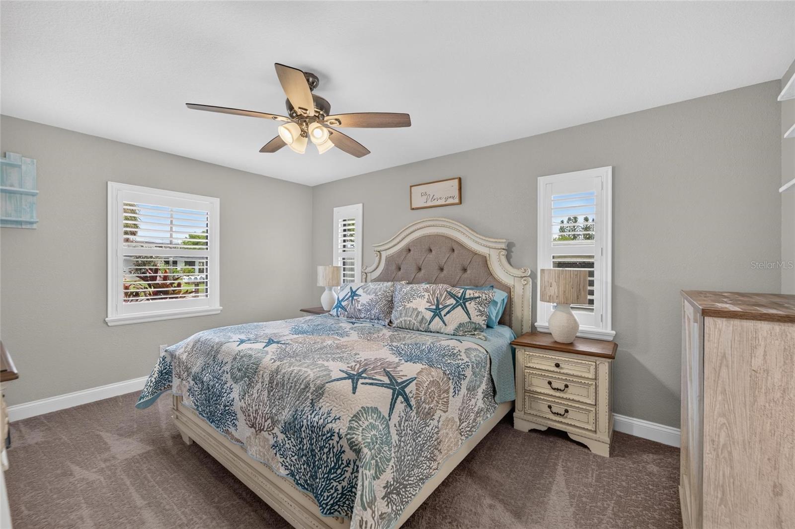 3422 W SHELL POINT RD — photo 47